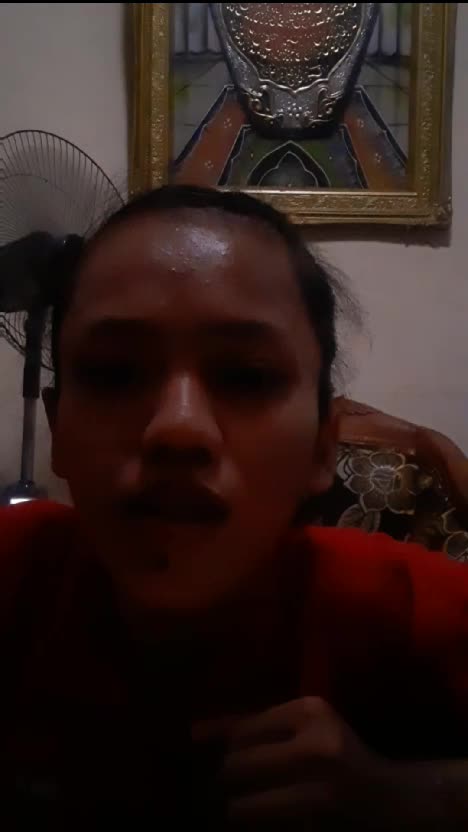 Nama:MardianawidiastutiS.pd(Gurubanyuasin)umur:24thnasal/kota:sumateraselatan(palembang-plaju)lagu airmataibu(sitinurhaliza)#auditionkdi2024