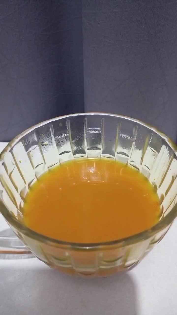 Kebiasaan ku kalo lambungku sakit, minum kunyit parut yang diperas. Ini enak menurut ku