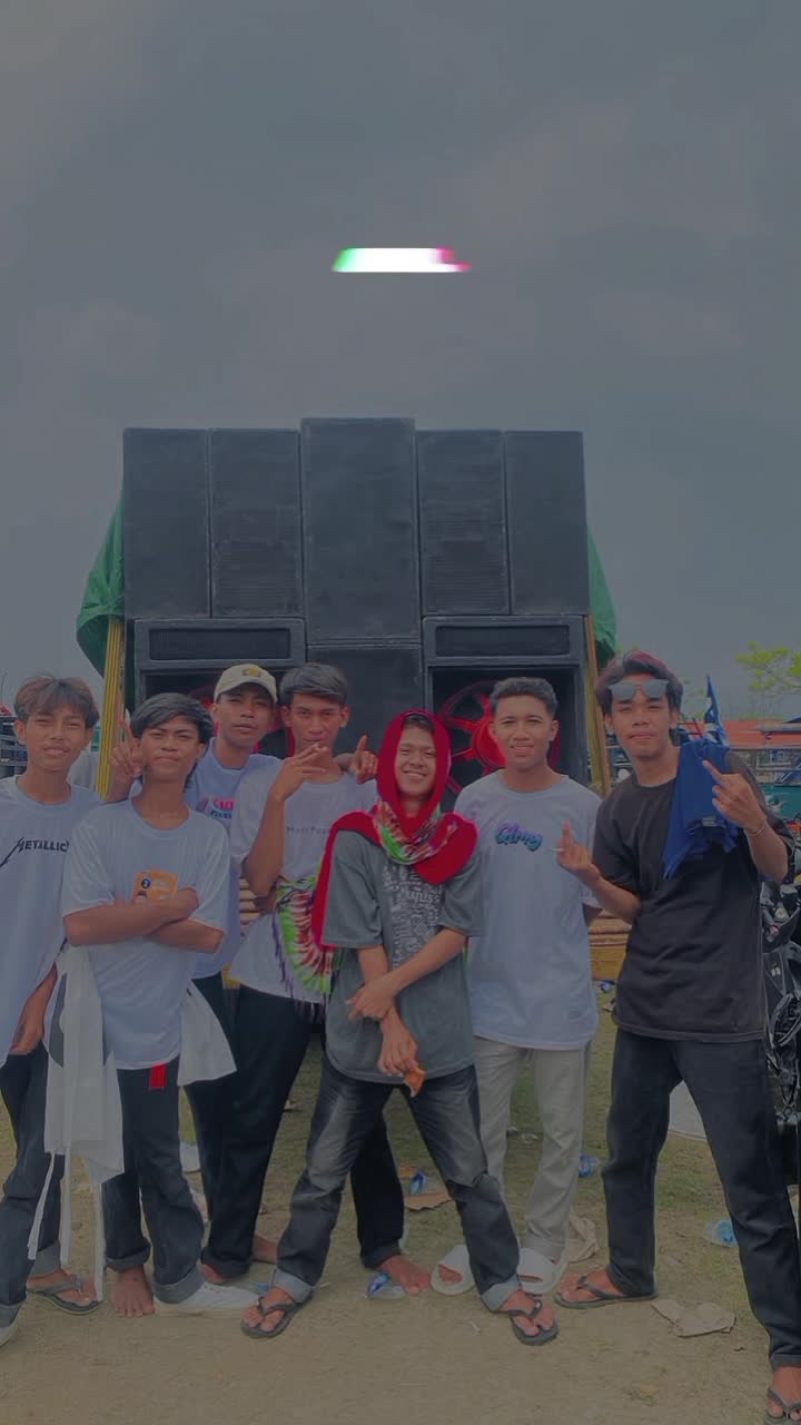 sodara🫂