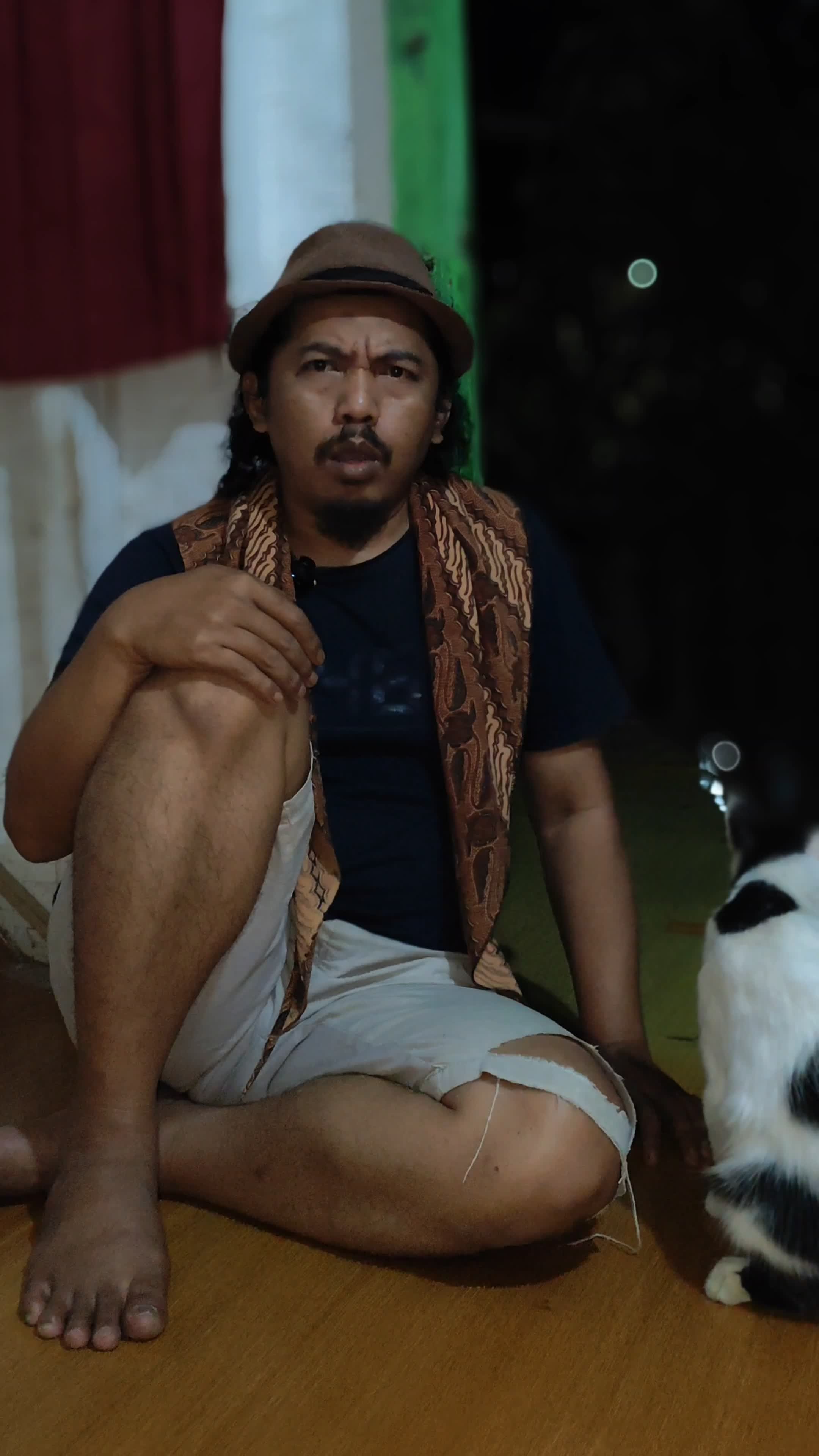 Nyeri sirah  #RCTIPlus 