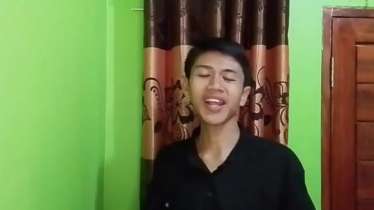 KDI2025
NAMA : MUHAMAD DAVID FADILAH 
UMUR : 15 TAHUN 
ASAL DAERAH : TASIKMALAYA 
PROVINSI JAWA BARAT 
#OnlineauditionKDI2025
#AuditionKDI20