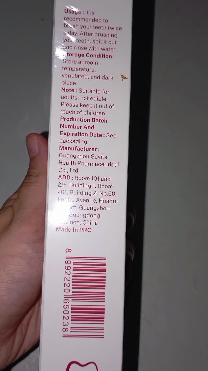 Alhamdulillah Sample gratis 