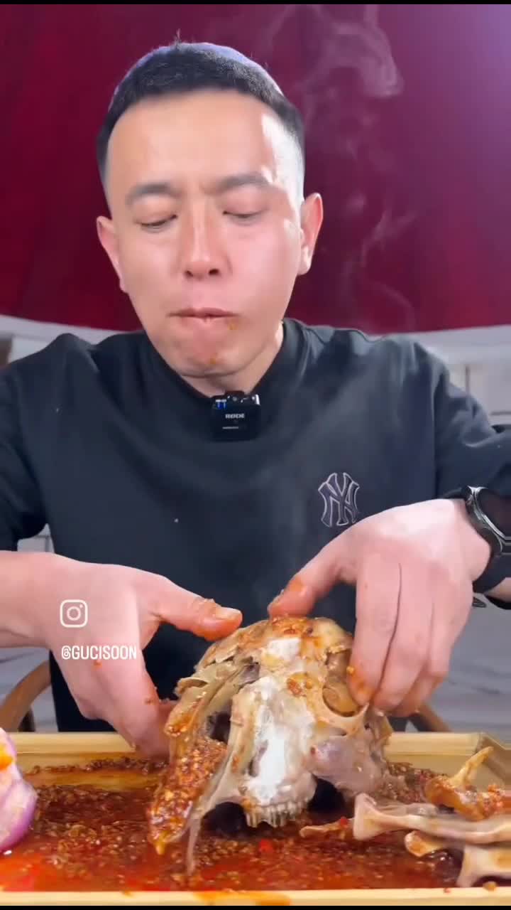 Nikmatnyoo  #lezat  #videolucu  #lucu 