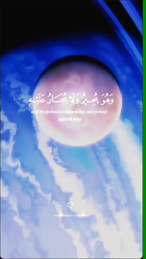 cover-image