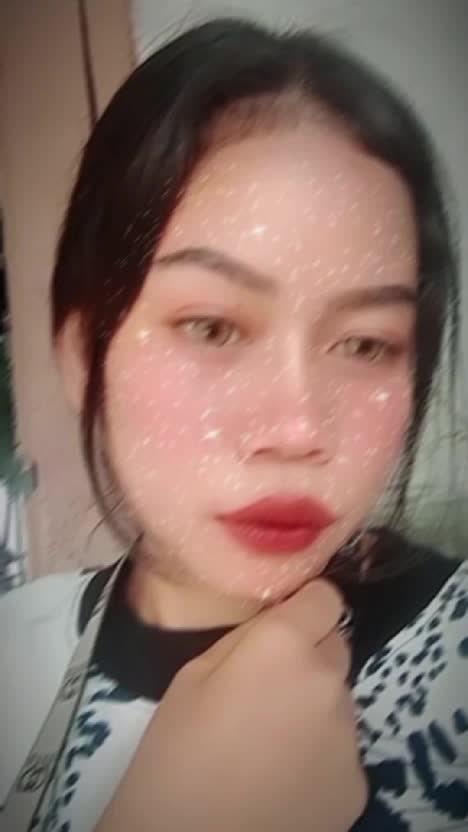 night guys  #RCTIPlus  #fyp  #trending  #LaguViral 