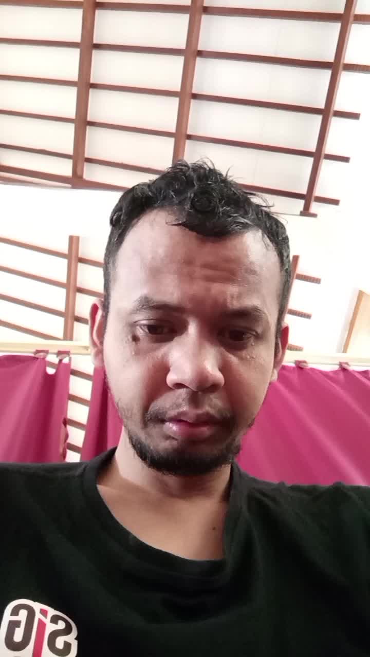 solat dzuhur