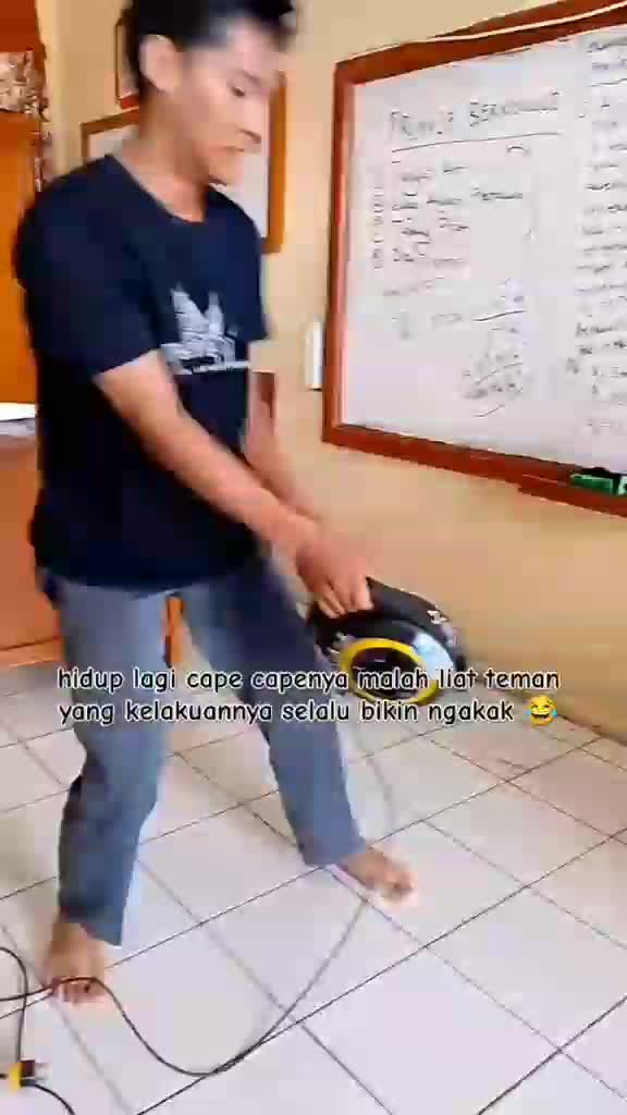fdd