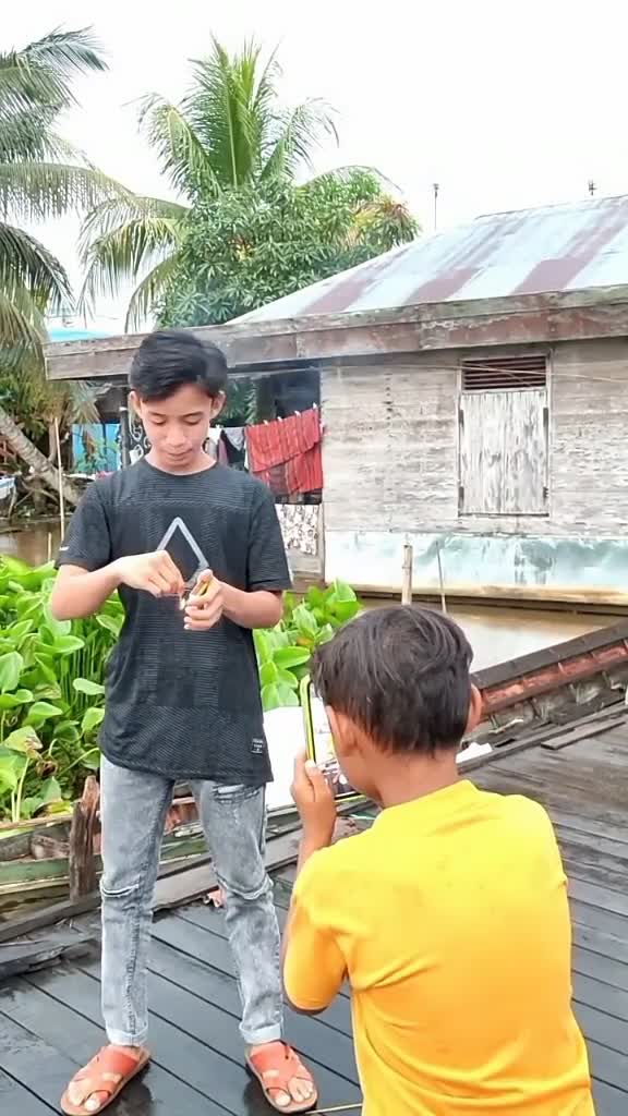 keren guys 📸 #Photography  #kreatif 