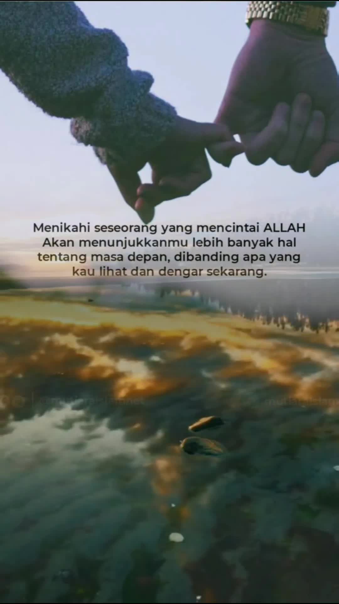 kata kata hari ini #katakata #katakatacinta 