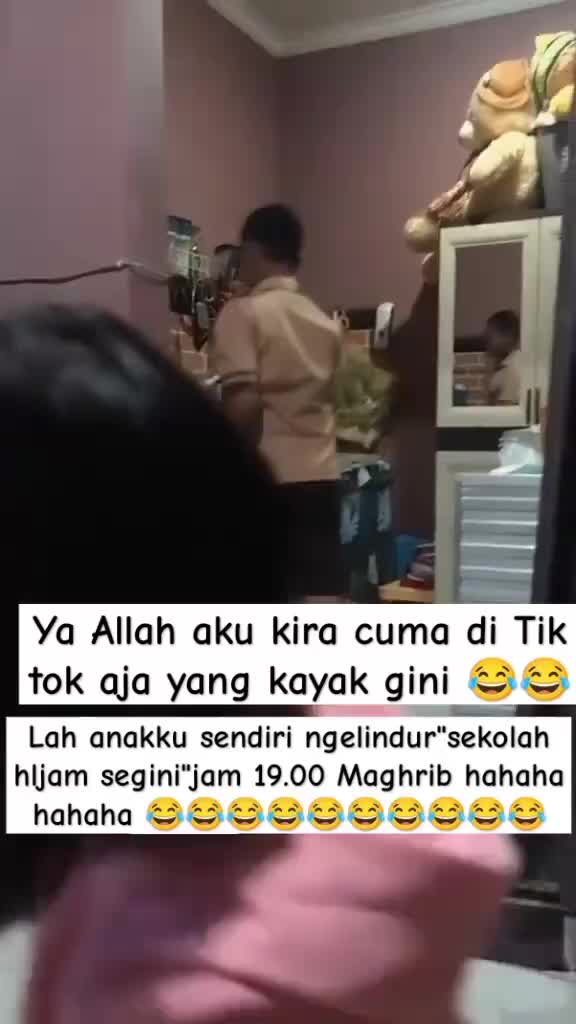 hhhh