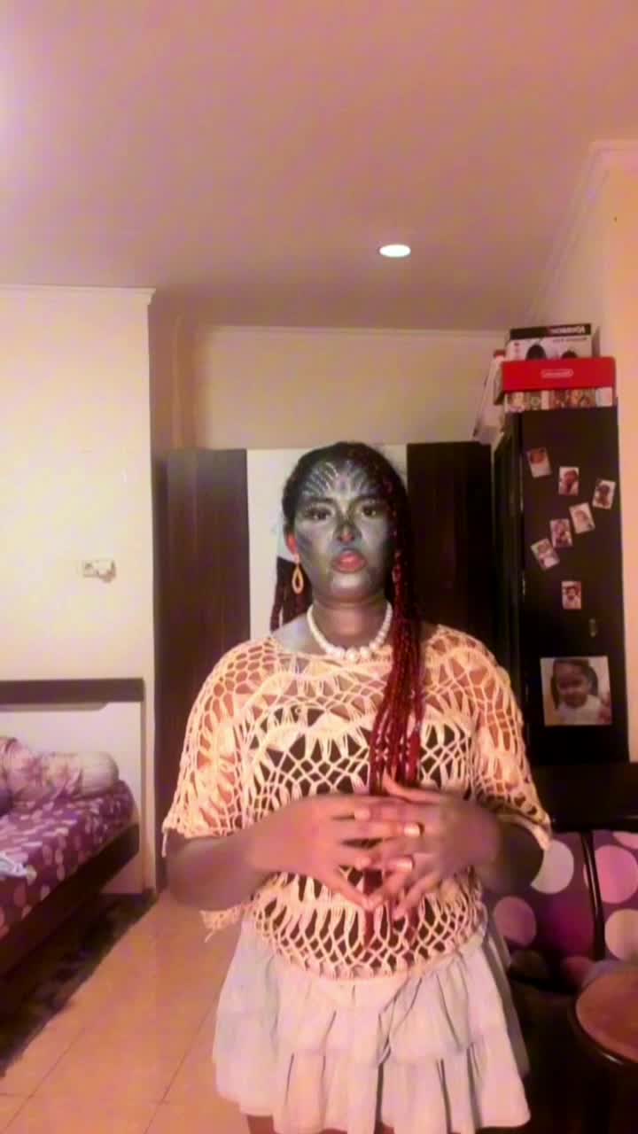 IDOL_XIV NATASHA LYNN 16 TAHUN BEKASI JANGAN HILANGKAN DIA / MY EVERYTHING