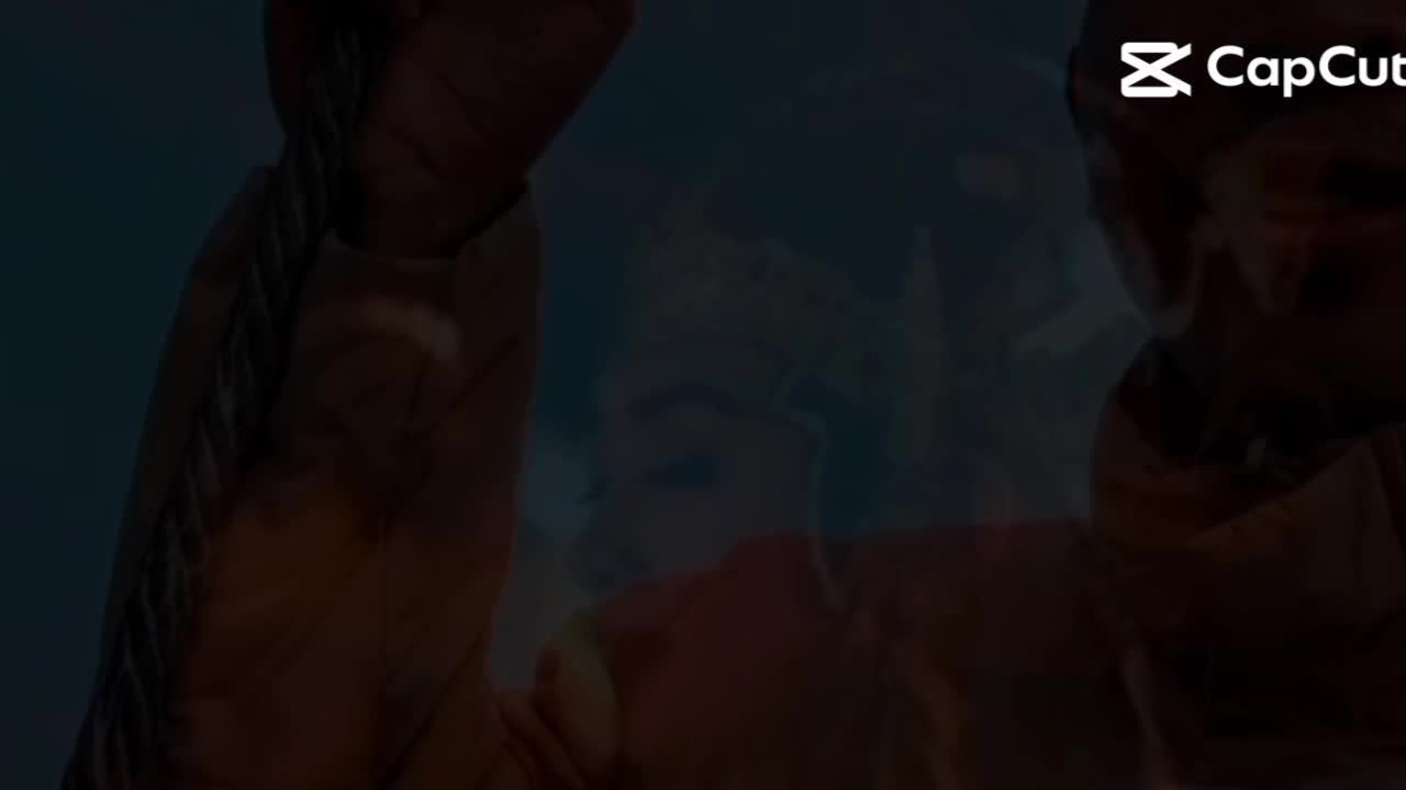 ccc