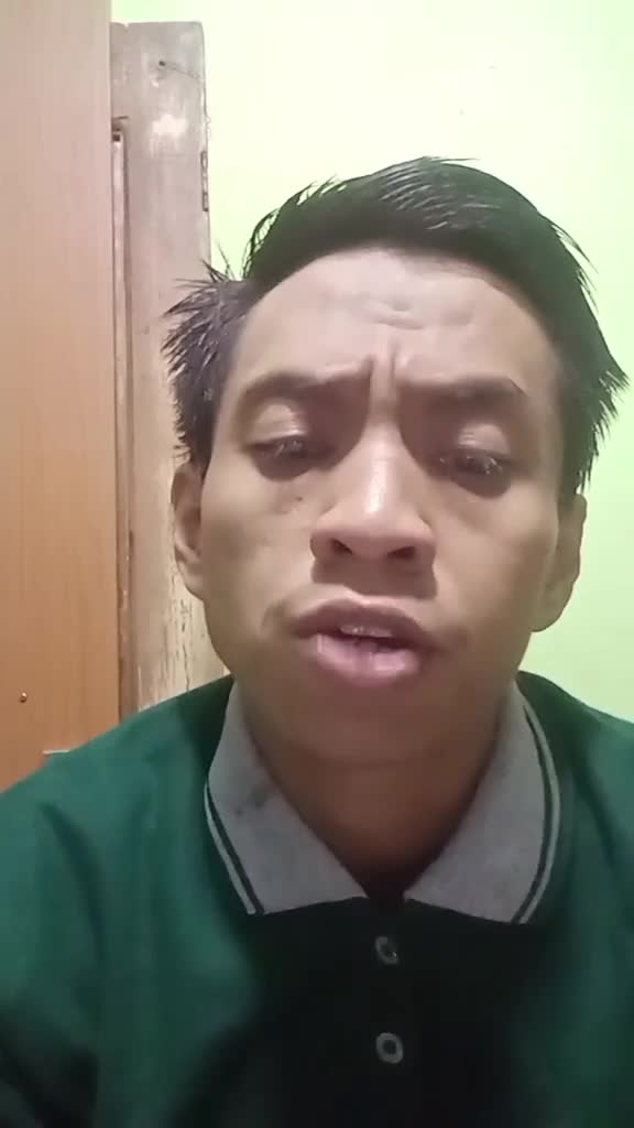 kenapa minum air itu penting? 
 #konteninformatif  #HOTrctiplus  #RCTIPlus 