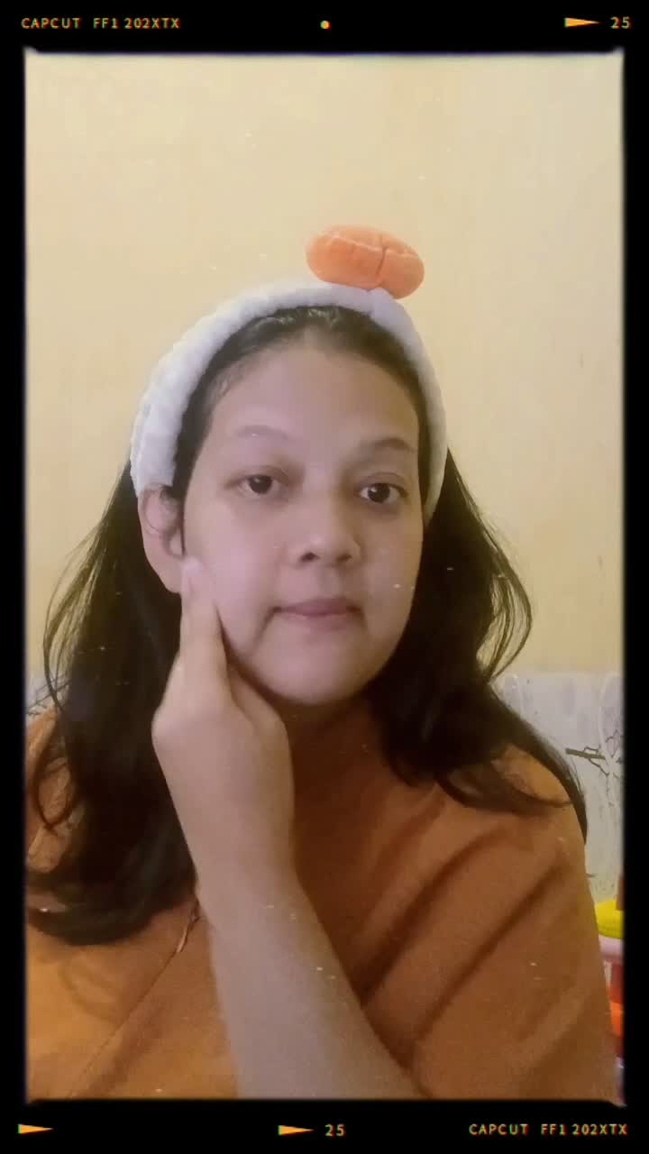 skincare rutin 