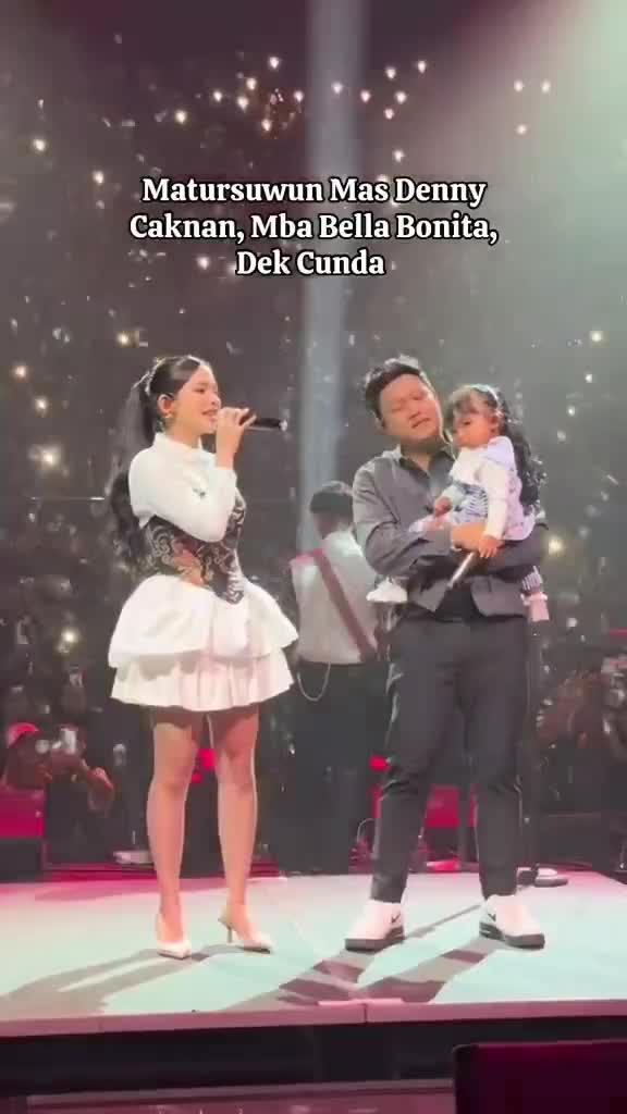  Bella bonita dek Cunda 
#trend #viral #fyp #videoshorts #funny #ai #animation #musik #animal #motivation #podcast #actor #china #PATAHHATIB