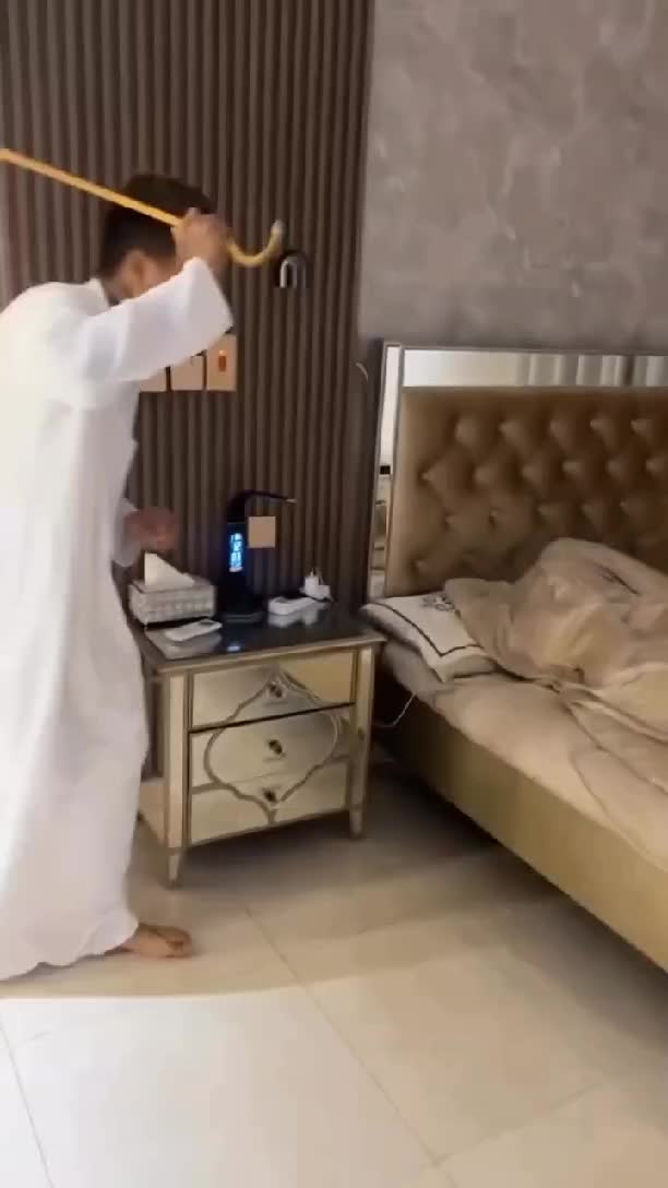 #336 Kena jebak😂😂

#videolucu #prank 