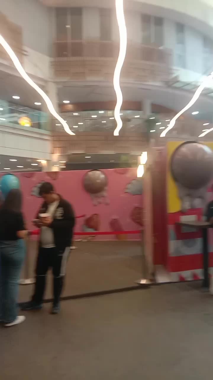 nobar timnas  #supershowsport  #Nobartimnasrctiplus
