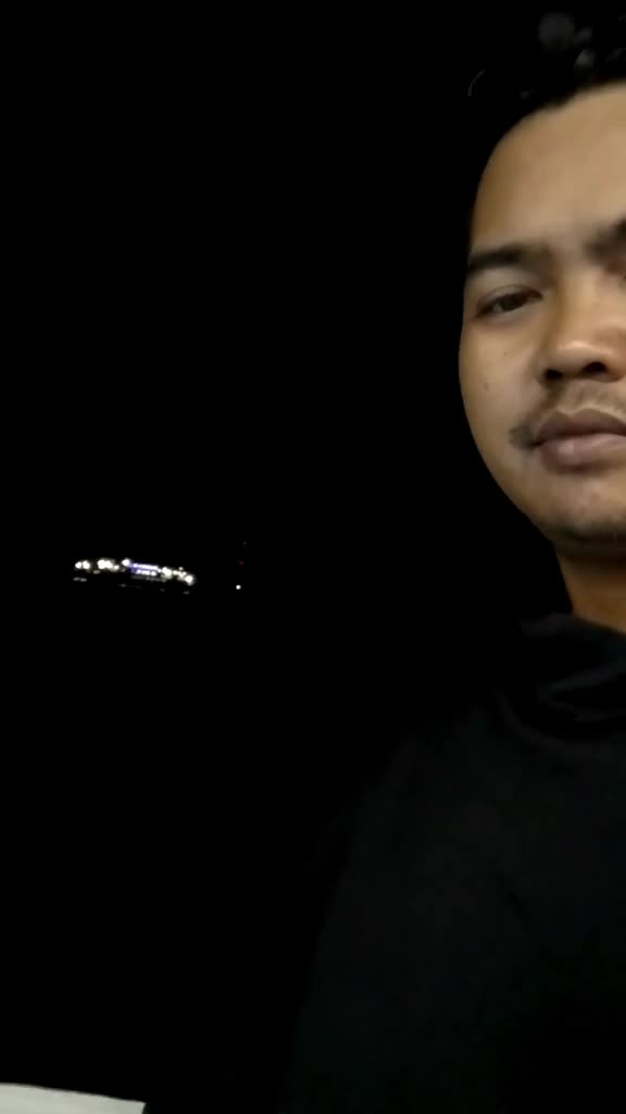 Dari Pelabuhan Bakaheuni Menuju Pelabuhan Merak Cilegon..