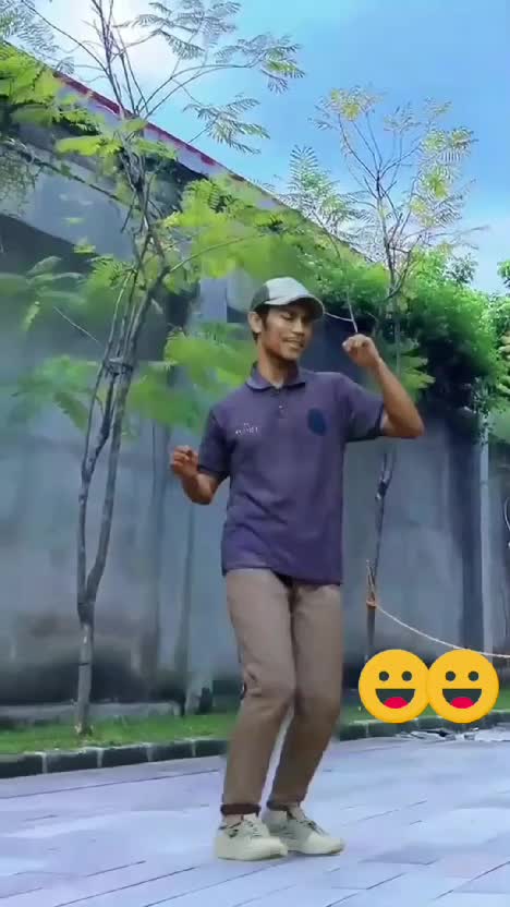 tabola bale joget #tabolabale  #joget  #dance 