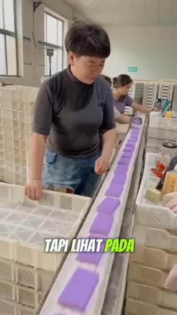 Dikira Cupu Ternyata Suhu #cupu #suhu #dikiracupu #kreatif #kerjacepat #short #viral #videoluar #pekerjaan #RCTIPlus #HOTrctiplus 