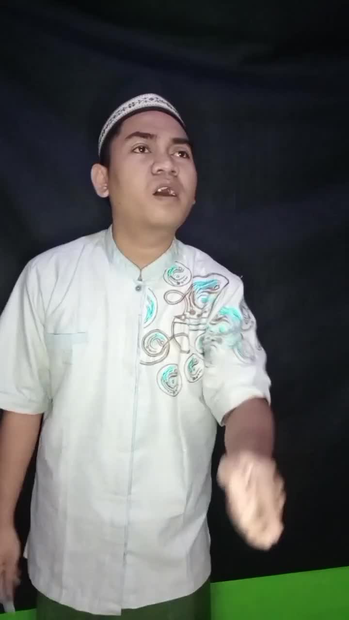 semoga orang2 disini rizkynya berlimpah dan halal