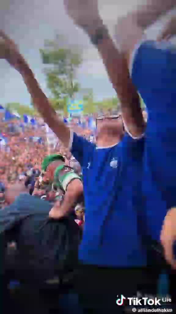 goyang aa etam # viral