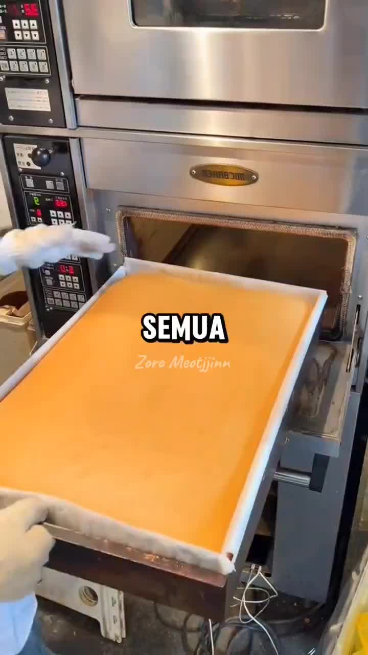 yang follow langsung gw folbek 