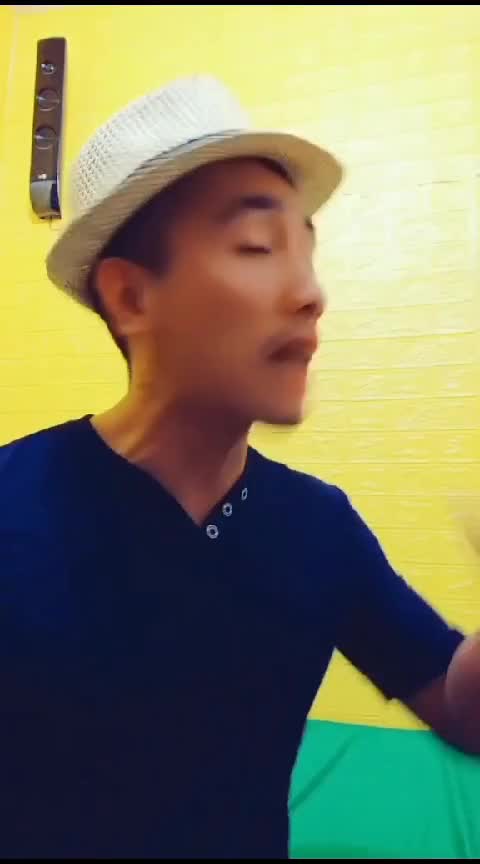 papah mamah kamu begini gak?soalnya tetanggaku begini!!!😋😋😋 #Comedy  #dramabocil 