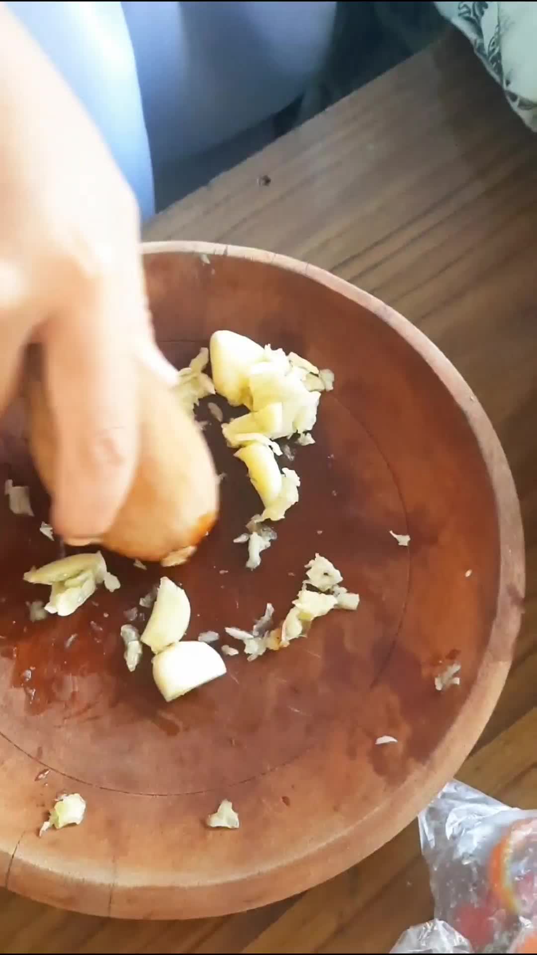 Ekstra Masak Hari ini Batagor Tahu Mercon#ekstra#masaksimpel#batagor#tahu#mercon#