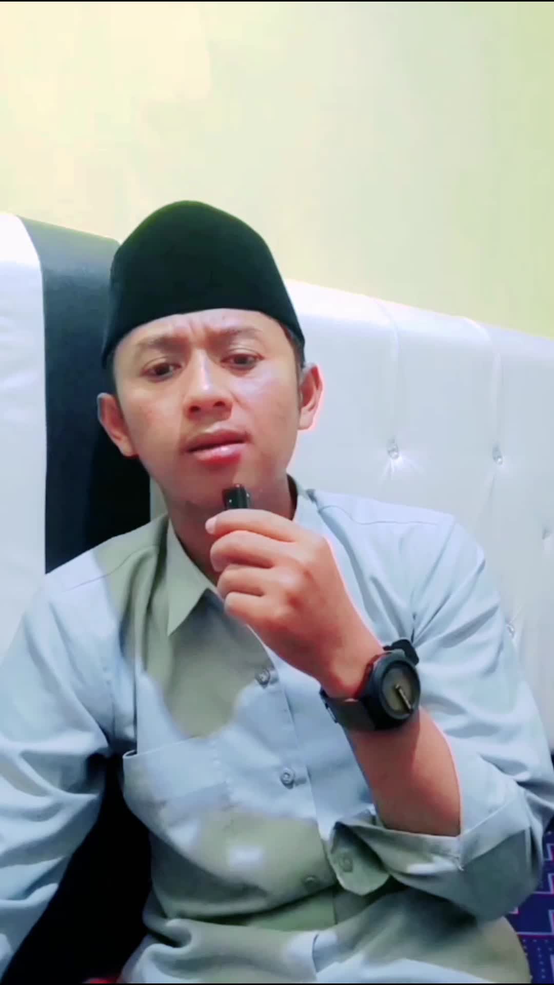 semoga bermanfaat 
 #jafaramin5