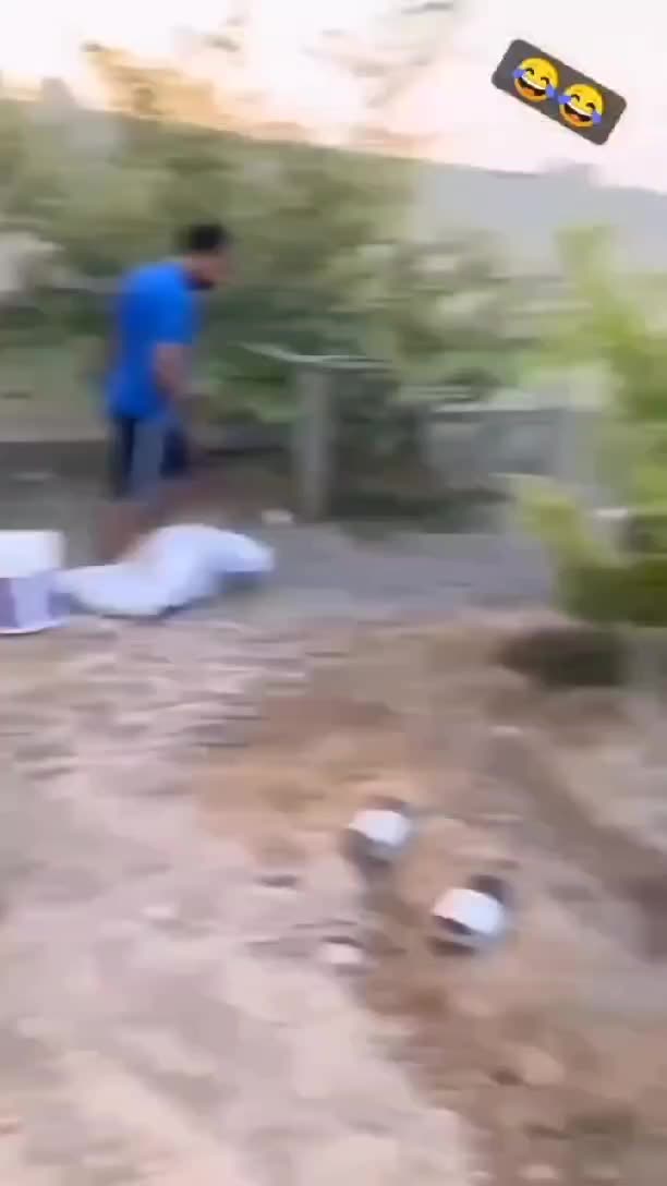 #107 😂😂😂🤭