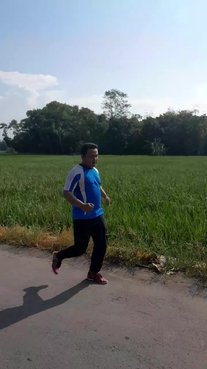sport #showyourtalentsport 