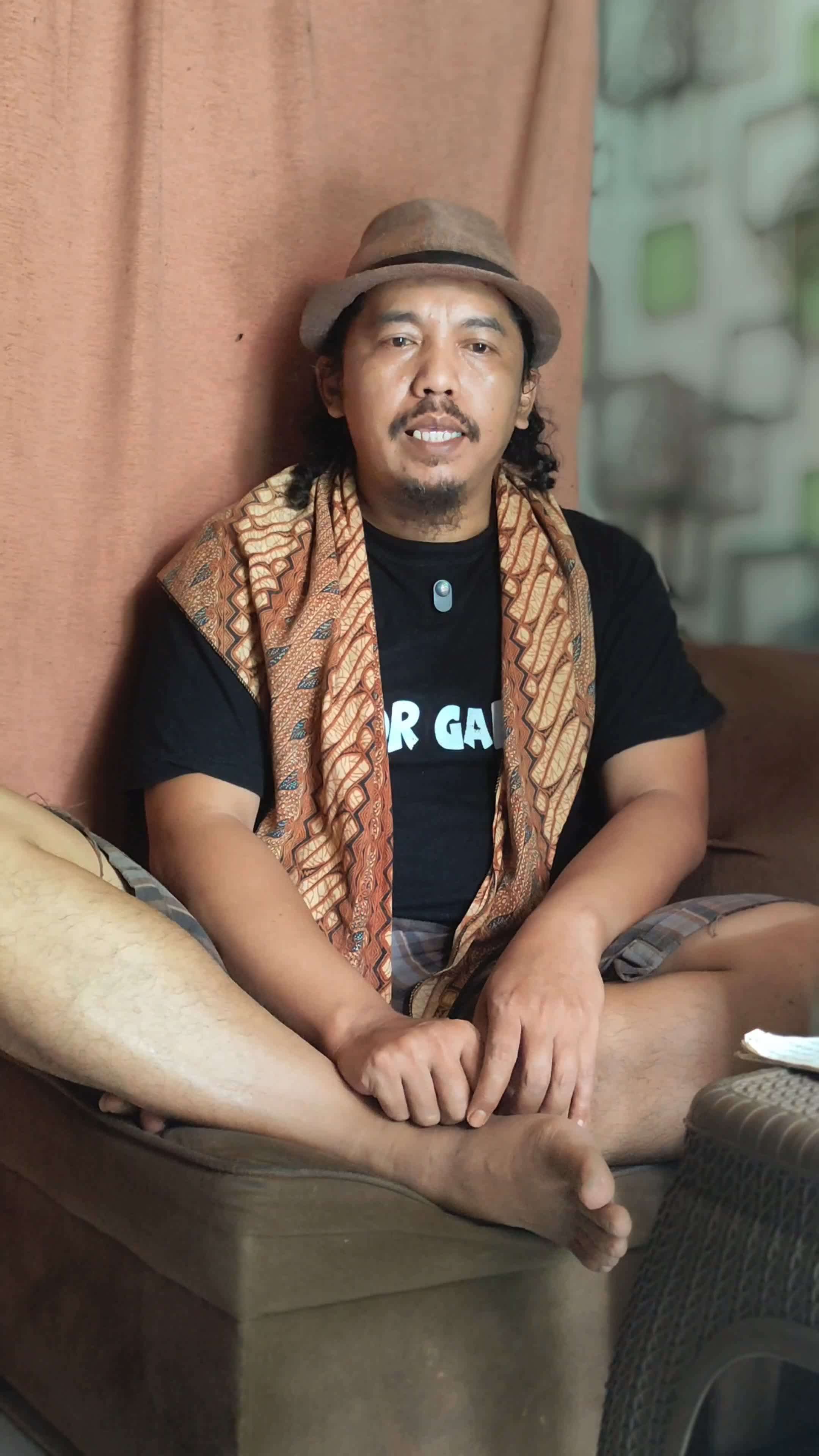 Pemain sayap #RCTIPlus 