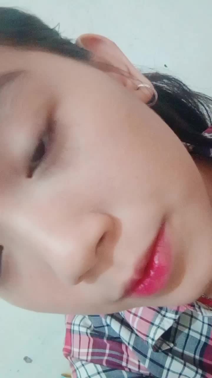 saya hobi sya bernyayi dn berakting,saya suka berdandan.IDOL_XIII [JESICA OLIVIA PUTRI] [18th] [sumbar kota pariaman] [rembulan malam]
