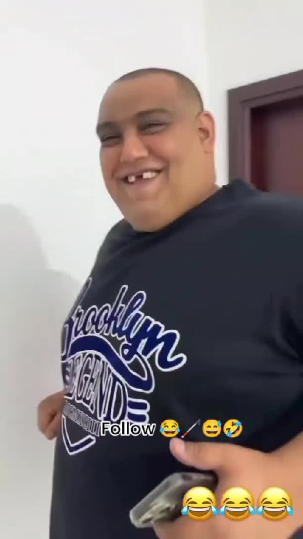 #209 Jackjon kaget😂