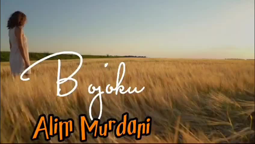 Coming soon Lagu Ambyar 2024 (Bojoku) toLong bantu Love vote foLow share komen thanks for watching