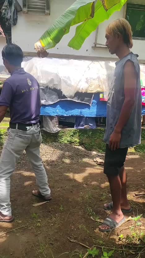 latihan silat #videolucu  #komedi  #lucu 
