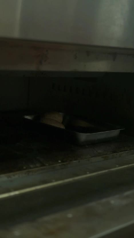 Audisi Masterchef Indonesia season 12 , Sifa