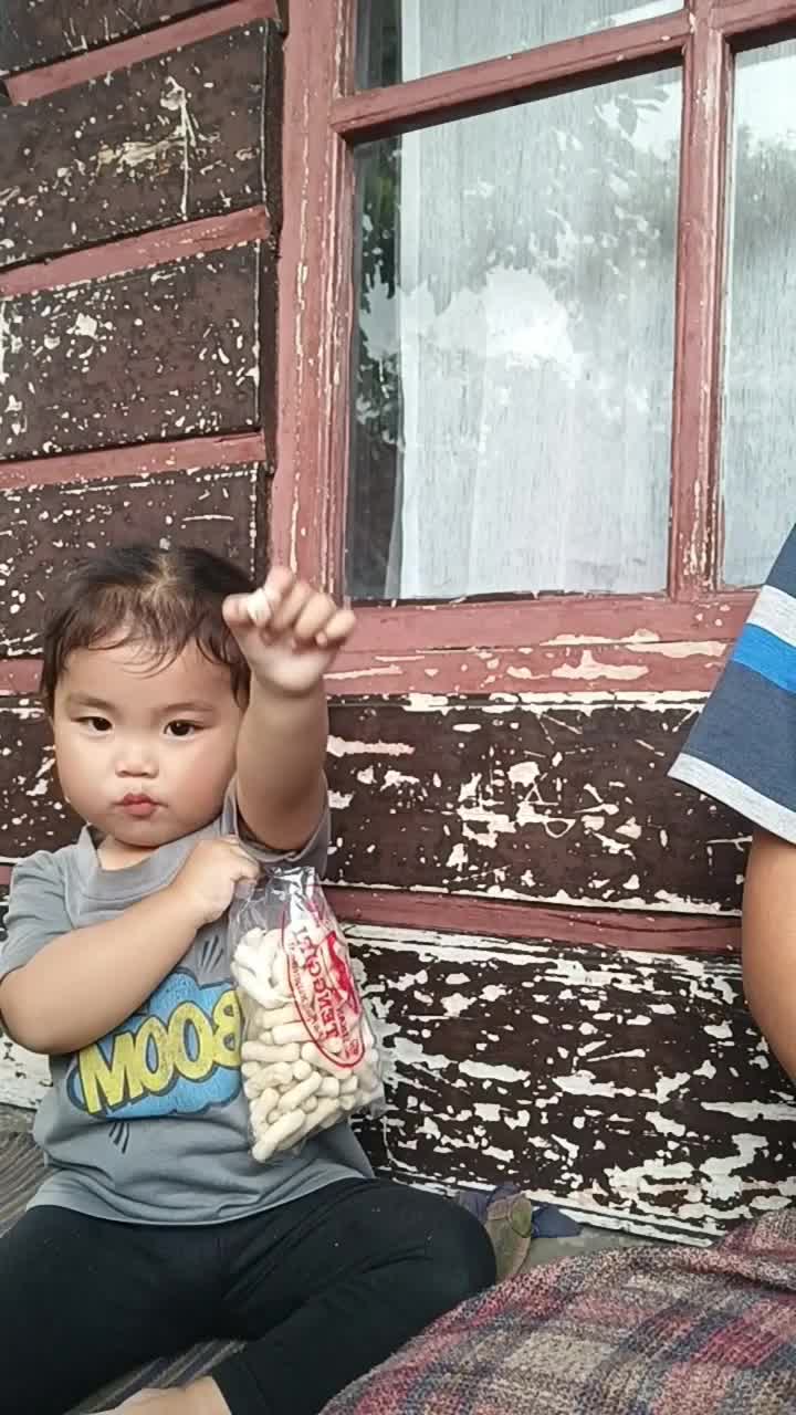 selalu bikin gemes
ponakan viral  #viral  #shortplus  #Berita Selebriti 