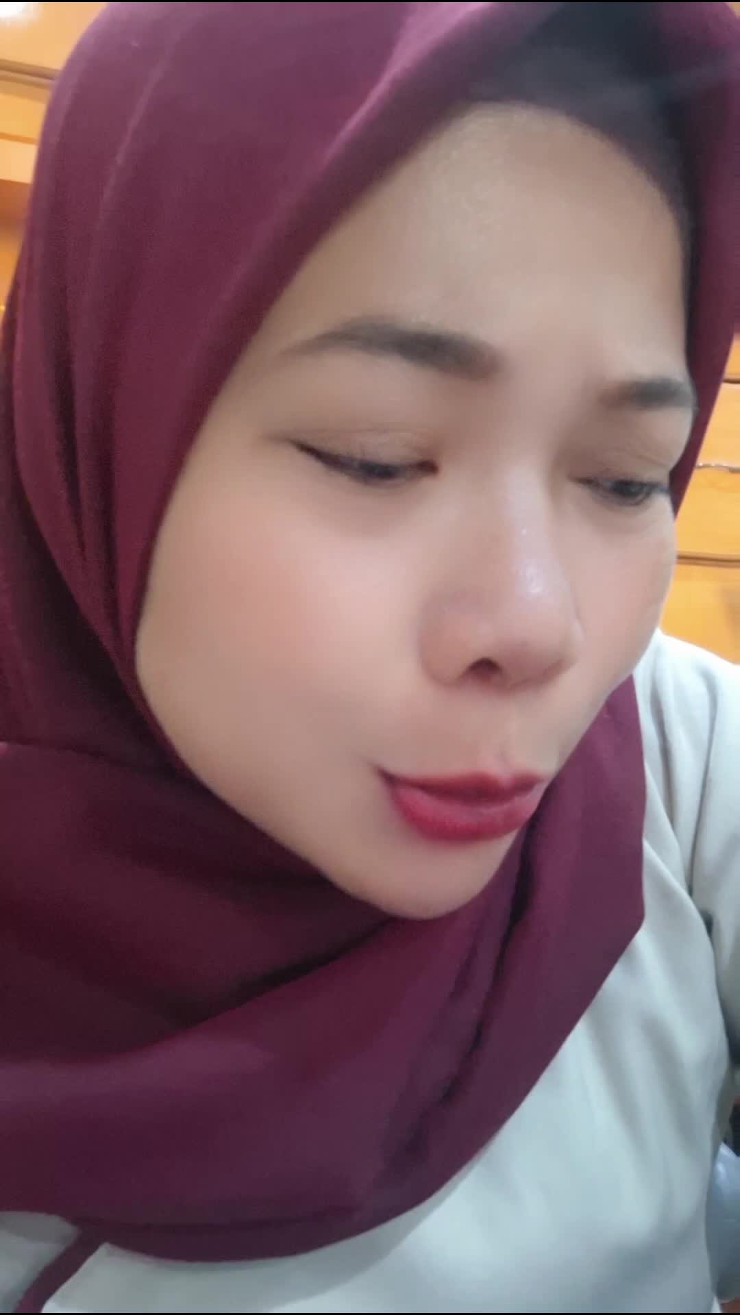 #RCTIPlus  #HOTrctiplus 