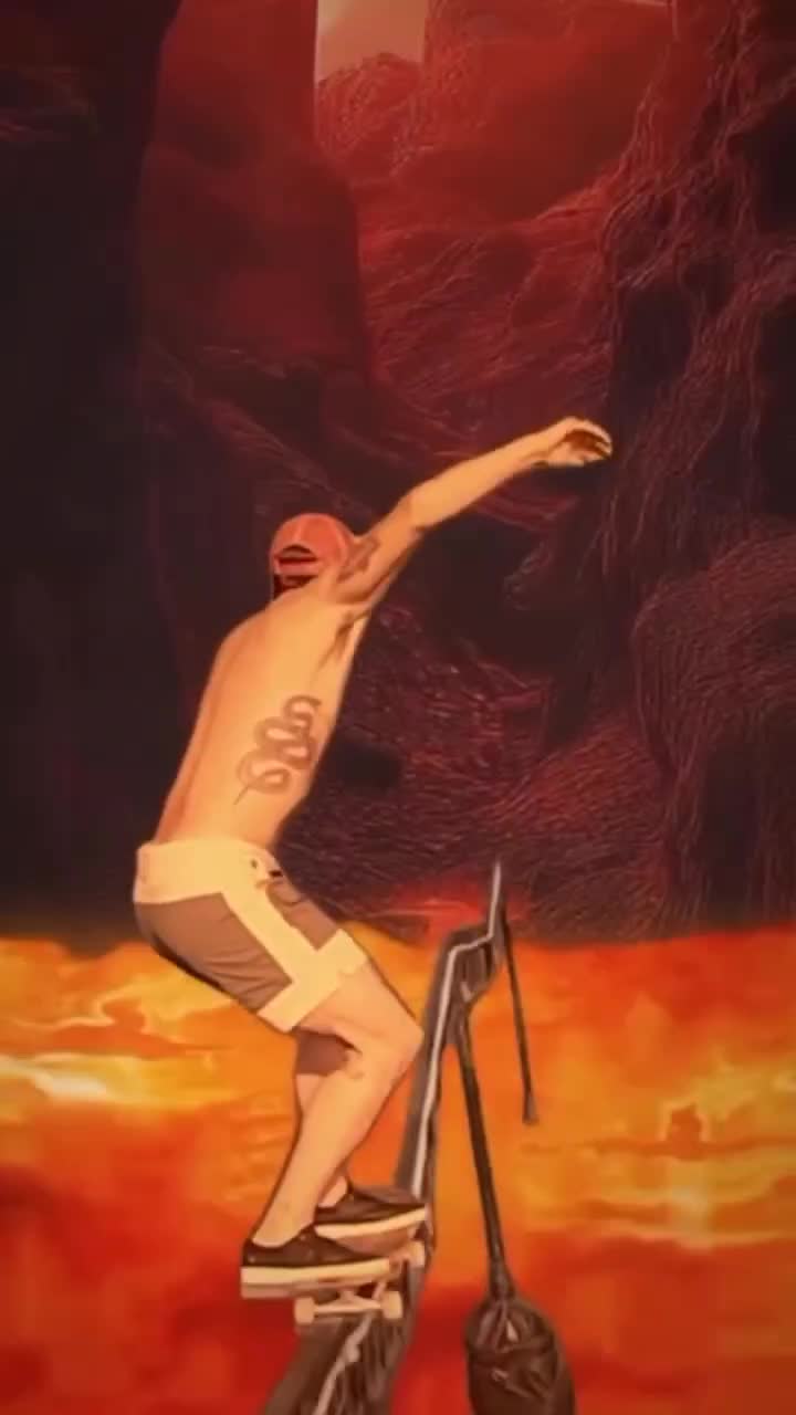 KACAU NIH
#videolucu #comedy