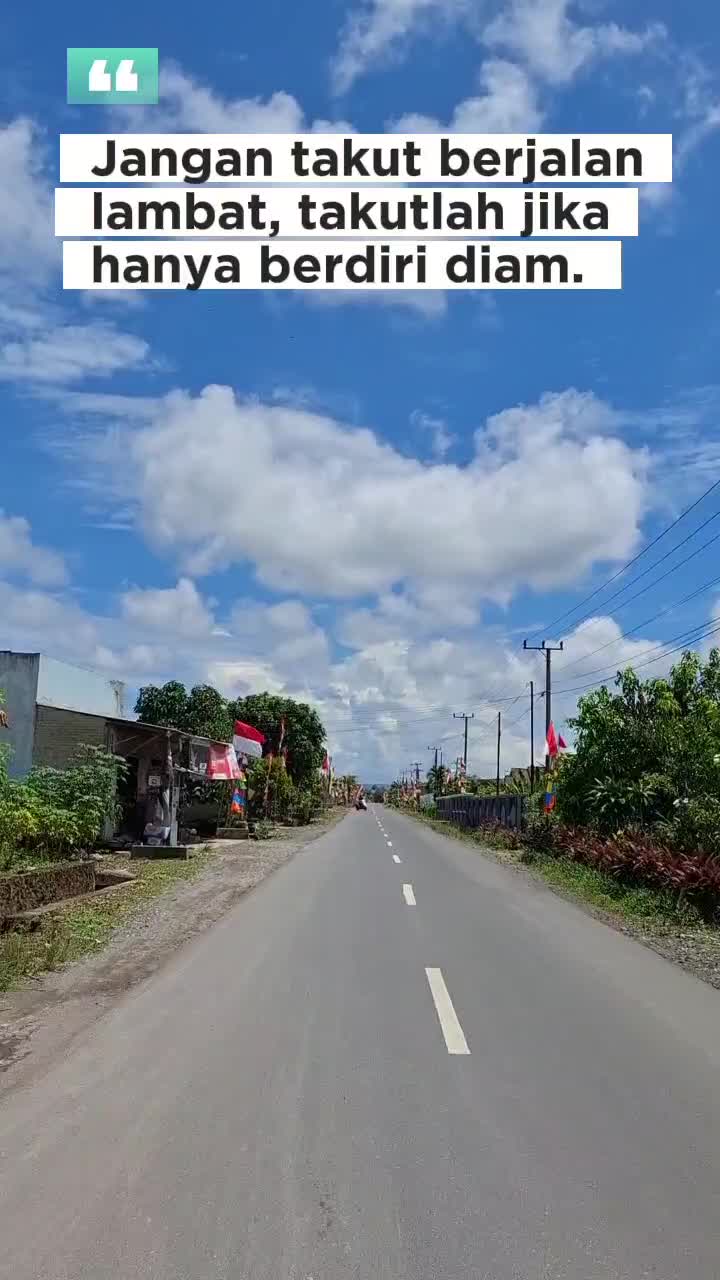 #HOTrctiplus #RCTIPlus 