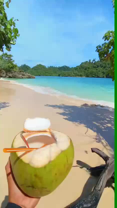  #RCTIPlus  #HOTrctiplus  #video #fypシ 
 #virall #fypシ゚viral #RCTIoke  #hotrcti  #fyp 
