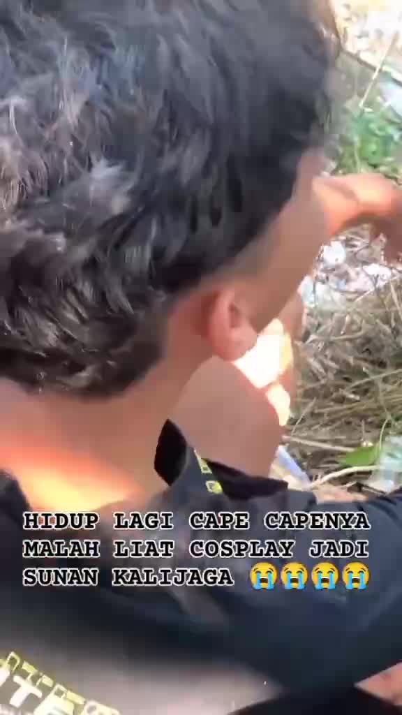 hhh