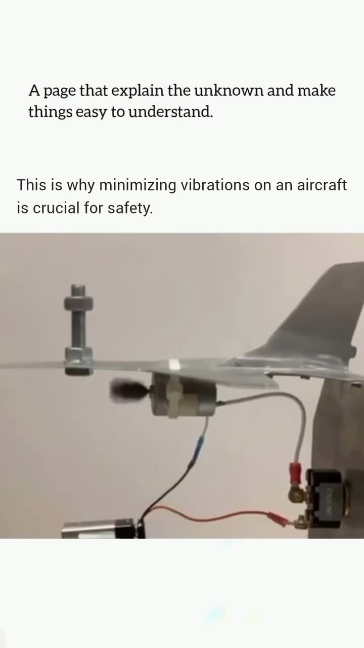 This Will Blow Your Mind! Part 54 🔥 #crativeprocess #innovation #trendingnow #inspiration