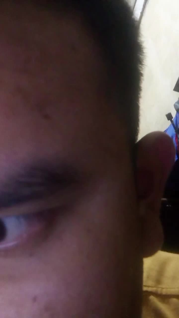 nama aku Jhoni Rasken sipayung dari Jakarta barat