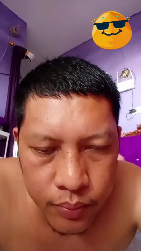 Sabar