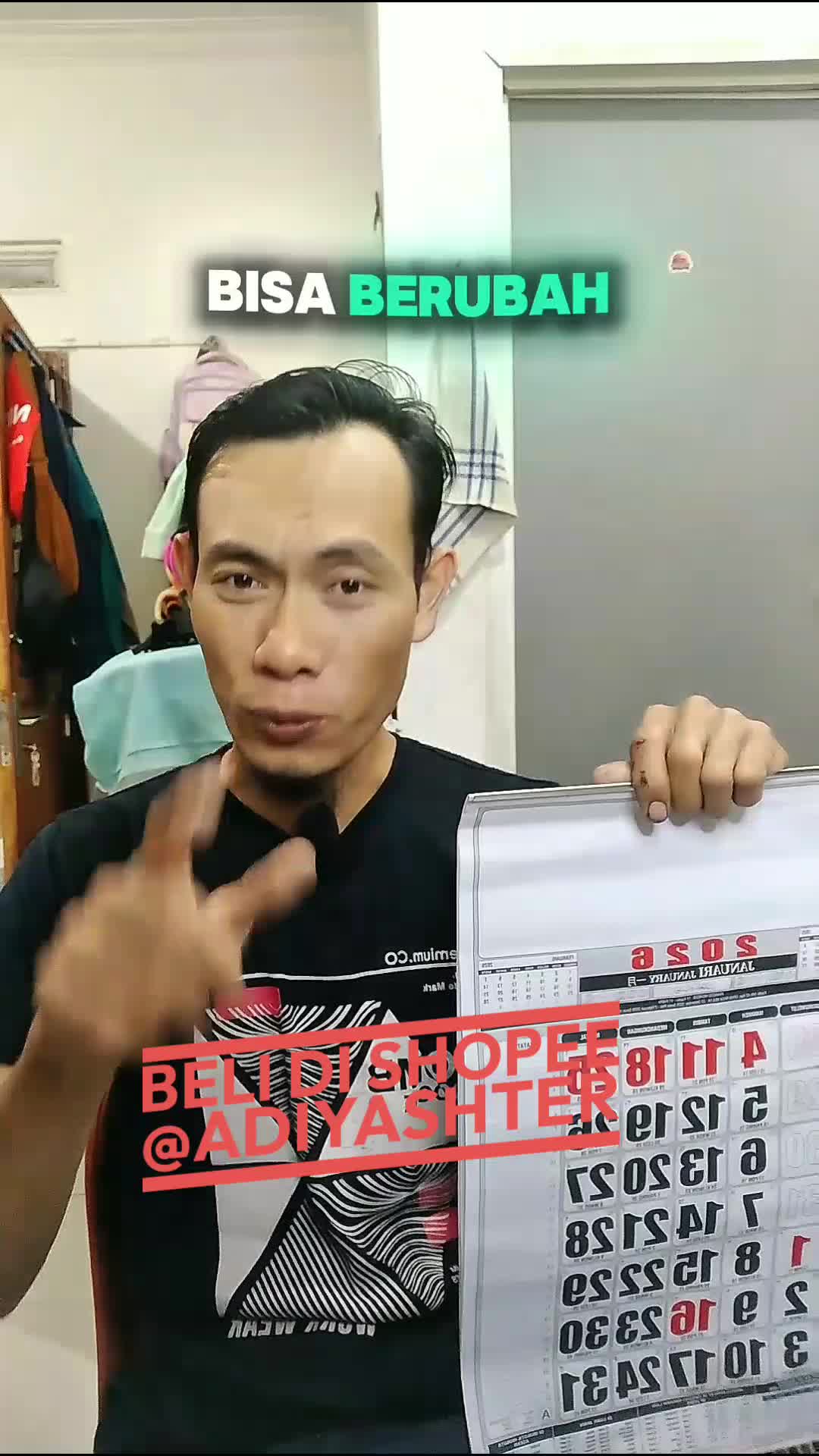  #MyFirstVideoOnHot+  #RCTIPlus  #HOTrctiplus 