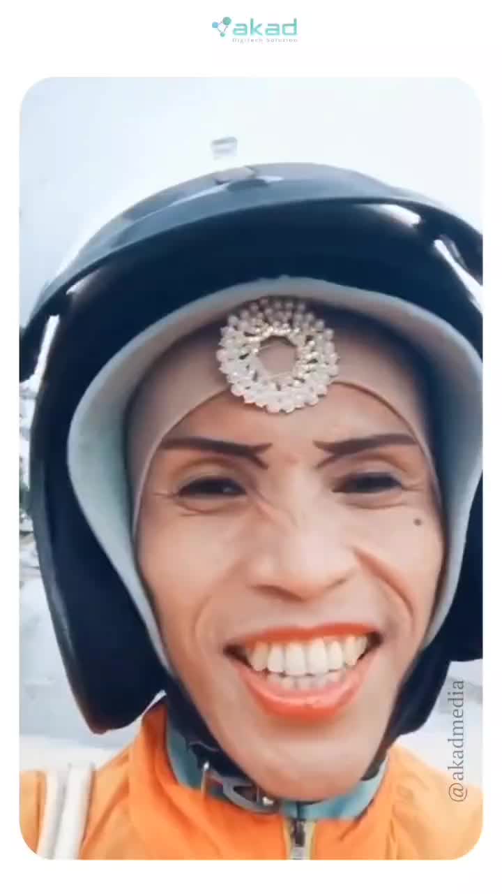 tahta tertinggi wartawan tercepat ini mah😆 #fyp 