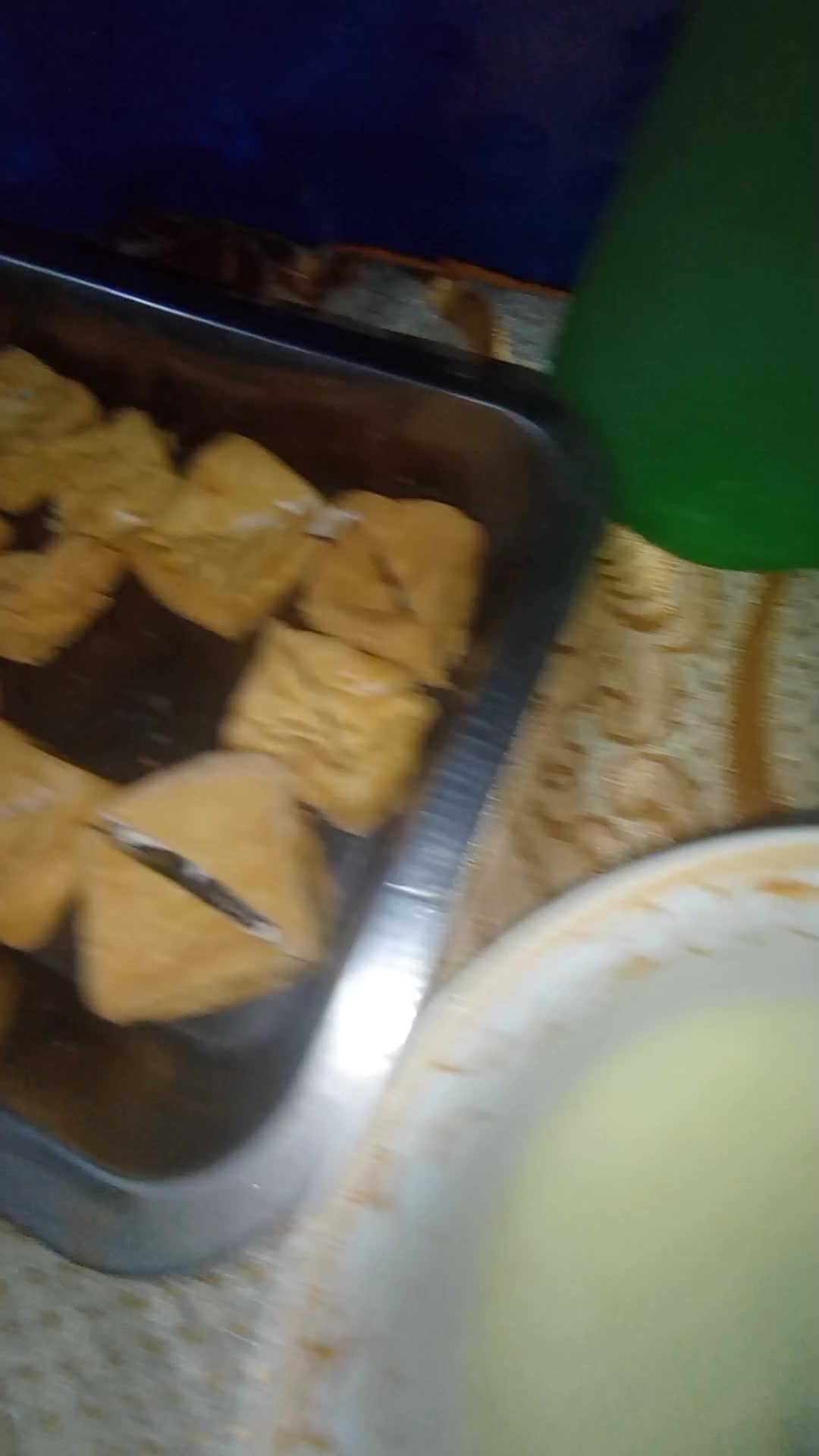 Happy new year  ✨??